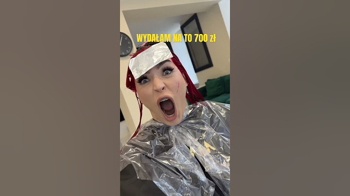 700 zł -Dalibyście tyle za włosy ? #makeup #beauty