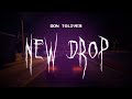 Don Toliver New Drop Sped Up Lyrics Don Toliver New Drop Sped Up Lyrics