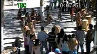 Fiesta Mision de Arnedo 2012