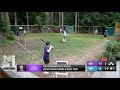 Top 10 Most Disrespectful/Savage Plays | 2020 AWA Wiffle Ball Off Season
