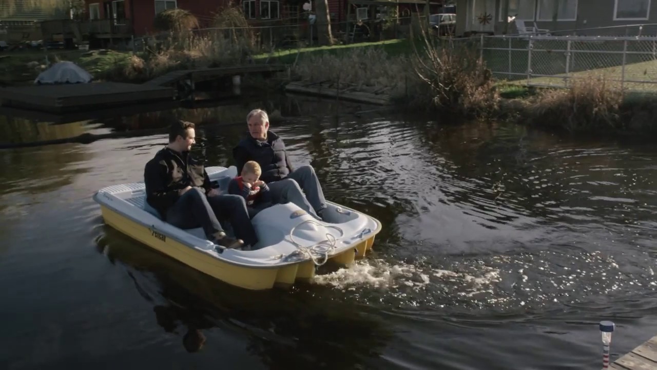 1-866-SLABJACK | Family Owned Seattle Concrete Raising & Leveling Company