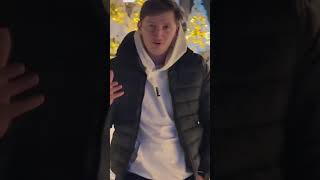 Альберт Назранов - �...