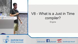 Hermes with Node.js - Benjamin Gruenbaum (English)