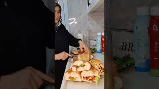 Desteklerinizi Bekliyoruz Canlar Şfetteyiz