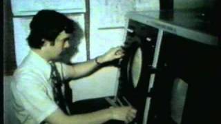 KCRG 50th Anniversary Weather Special (Part 1)
