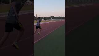 Olha A Superação Ção