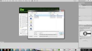Advanced Web Tables and Image Maps