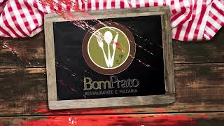 Restaurante Bom Prato