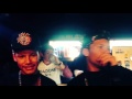 FlyBoy/GreenKids (Flight-A & Swag-A)