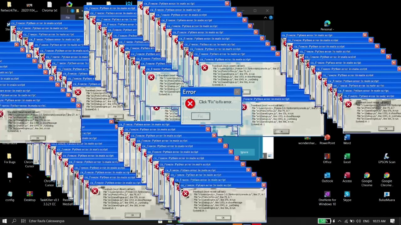 How To Download Filmora10 for free (Easy Way) Simple 1000% Work