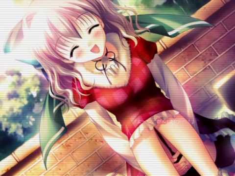 EX×D C ⅡP C 【al fine】