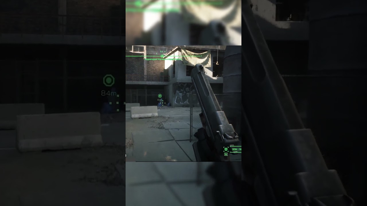 Неожиданный поворот в Тайланде  