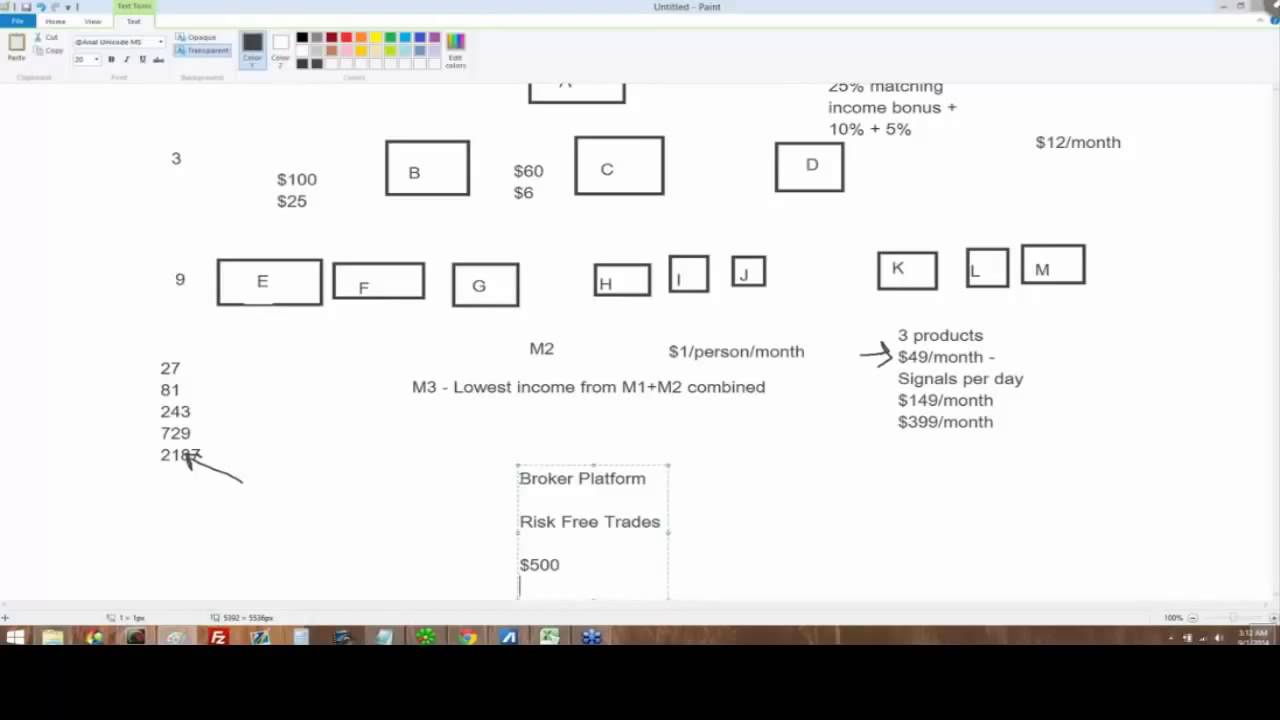 ▶ DSD Options   Risk Free Binary Options Trading   Options Domination LAUNCH   UPDATES
