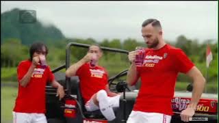 Download lagu IKLAN KukuBima EnerG Plus Vitamin C1000 - 5sec 3x