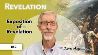 Reve. 20:1-10 Explained (Victors Reign 1000 Years)