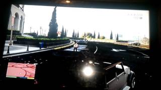 El Fan De Vegetta777