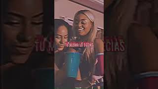 Bad Bunny, Drake - Mia Edit