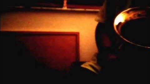 "Lightly Row" ALTO SAX (Essential Elements 2000)