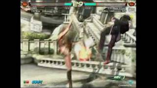 20100619_doner vs lee3 (ii)