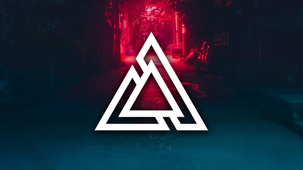 Nev Hertz, Laedon - Standing Tall (feat. Katie Malcolm) (UNITED 2019)