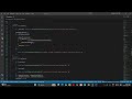 Banking System in C# using OOP | Abstraction &amp; Encapsulation Explained | SIT232 Task 5.2