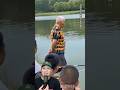KAKEK TANGKAP IKAN PAKE PERMEN AJAIB‼️😱 @factpanesar #remix #dubbing #trending