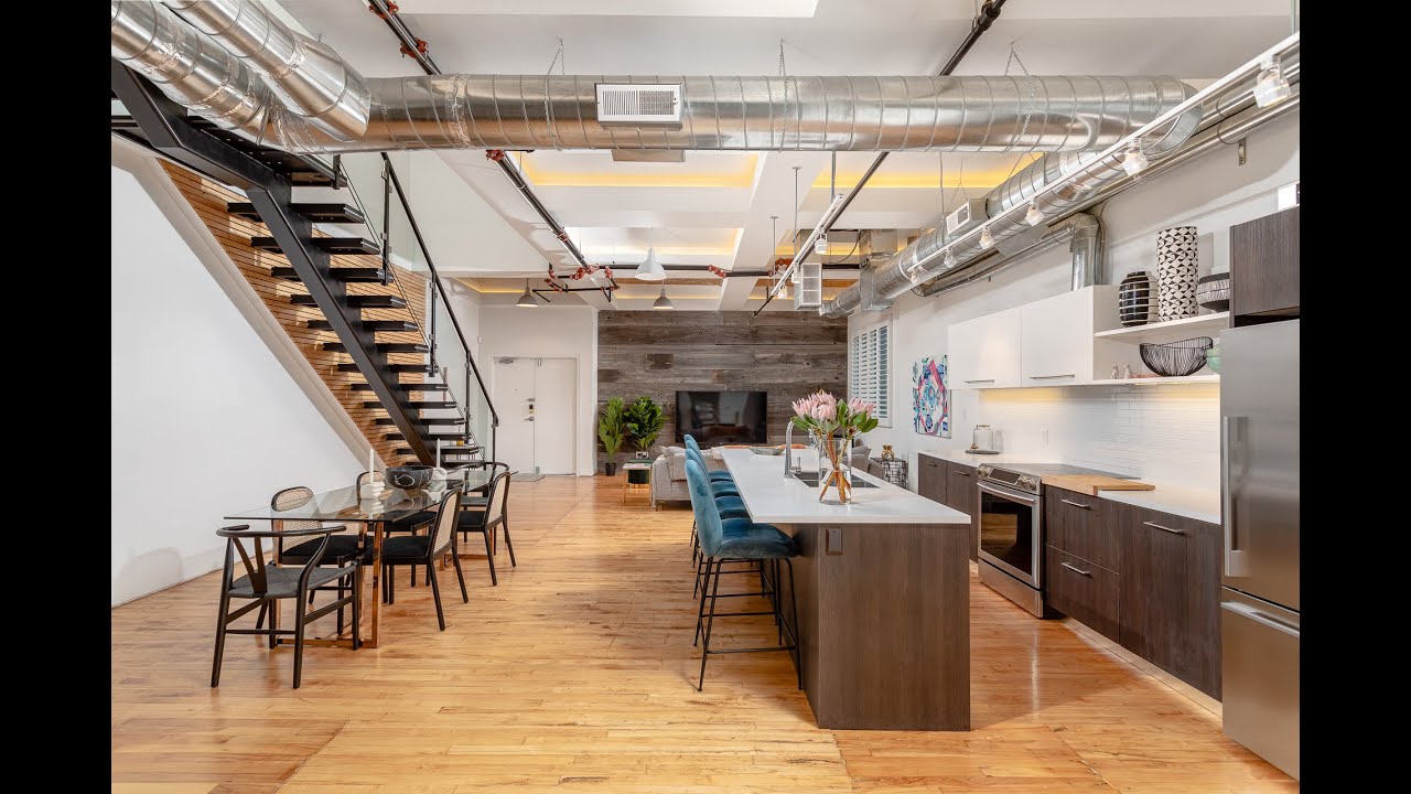 1173 Dundas Street E. Unit 240, Toronto, ON