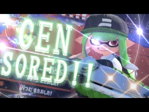 Jim brake！ジムワイパーキル集！