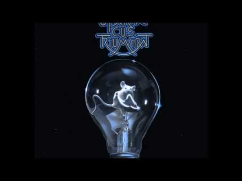 TRIUMVIRAT THE SWEETEST SOUND OF LIBERTY