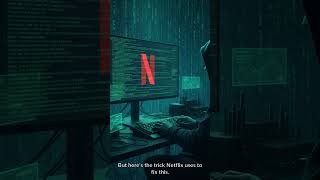 Your Python Server Is Secretly Wasting 73% Of Your RAM