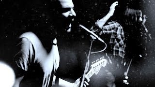 The Intermission - Lightweights & Anchors (Official Video)