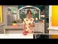 Couponing Tips for Summer with Coupon Cutie | The Good Stuff with Mary Berg