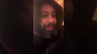 Download Lagu About the book of Amos Shabbat shalom  MP3