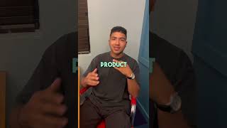 Here’s how to automate processes in your Shopify!