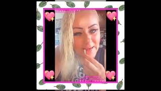 Como Fazer Uma Boca Natural