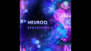 NEUROQ   Neuroquantum Leap Original Mix