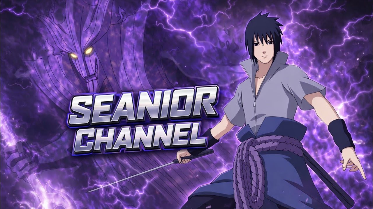 MLBB : ซู่โหยว EXP VS Chou pro lay (5555แบบนี้ก็หวานเจี๊ยบ) #MLBB #MLBBTH #mobilelegends #Seanior