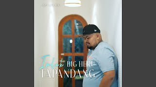 Download Lagu Indak Tapandang MP3