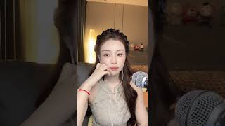      Chill Vibes On Bigo   Relax U0026 Enjoy bigo chill goodvibes trending foryou 