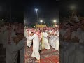 رفيحي حازم الوابصي تبوك حقل البدع مقنا قيال ضباء الوجة تيماء السعودية الكويت الامارات قطر 