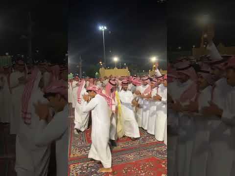 رفيحي حازم الوابصي تبوك حقل البدع مقنا قيال ضباء الوجة تيماء السعودية الكويت الامارات قطر 