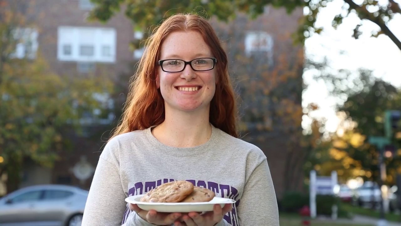 How to Be a Good Neighbor 1: Meet Your Neighbors