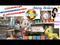 WALDOS ORGANIZADORES PARA REFRIGERADOS Y MAS