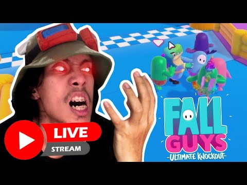 3am FallGuys - 3am FallGuys