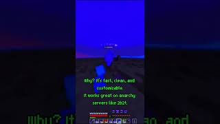 Listing Minecraft exploit clients