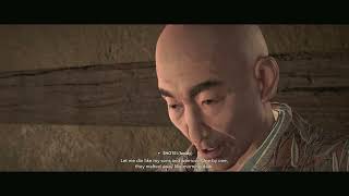 ASSASSINS CREED SHADOWS Walkthrough - Part 53 - Against the Koga-ryu