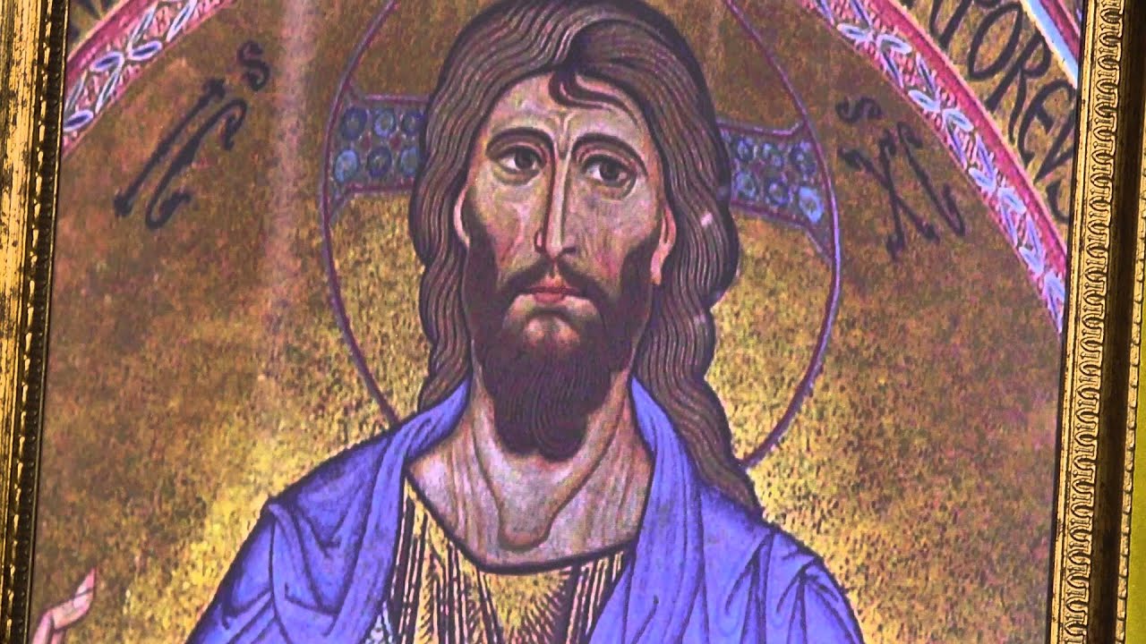 Знаки часу. Випуск 124 "Ювілейний Рік Милосердя. Частина ІІ"