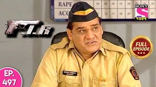 Click here to watch the full episodes of F.I.R ...