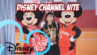 ディズニーチャンネルナイト　カチューシャ　disney channel nite mqdefault.jpg