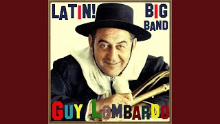 Download Lagu Perfidia (Cha Cha Cha) MP3